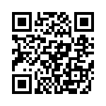 LM2903N_111 QRCode