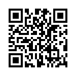 LM2903PWRG4 QRCode