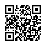 LM2903QDRG4 QRCode