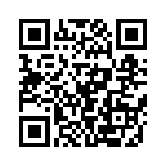 LM2903QDRQ1 QRCode