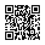 LM2903YPT QRCode