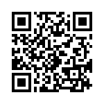 LM2903YST QRCode