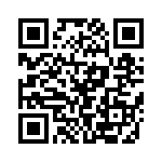 LM2904AHYPT QRCode