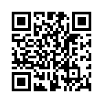 LM2904AN QRCode