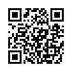 LM2904AVQDR QRCode