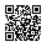 LM2904AVQPWR QRCode