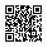 LM2904F-E2 QRCode
