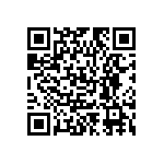 LM2904ITP-NOPB QRCode