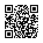 LM2904M QRCode