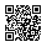 LM2904MX_299 QRCode