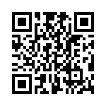 LM2904N_111 QRCode