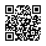 LM2904PG4 QRCode