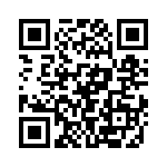 LM2904PWG4 QRCode