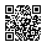 LM2904PWR QRCode