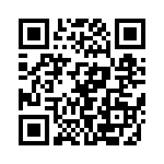LM2904PWRE4 QRCode