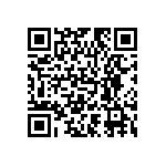 LM2904PWRG4-JF QRCode