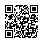 LM2904Q2T QRCode