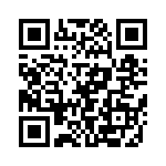 LM2904QDRQ1 QRCode