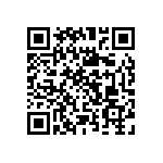 LM2904QPWRG4Q1 QRCode