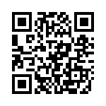 LM2904WD QRCode