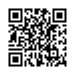 LM2904WN QRCode