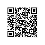 LM2931AD2T-5-0G QRCode