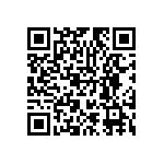 LM2931AD2T-5-0R4 QRCode