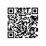 LM2931ADT-5-0RK QRCode