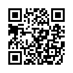 LM2931ADT50R QRCode