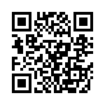 LM2931AMX-5-0 QRCode