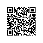 LM2931AS-5-0-NOPB QRCode