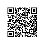 LM2931AZ-5-0-LFT3 QRCode