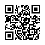 LM2931AZ5_1D8 QRCode