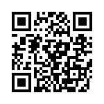 LM2931BDT50 QRCode