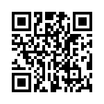 LM2931CDR2G QRCode