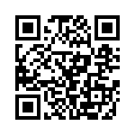 LM2931CMX QRCode