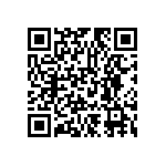 LM2931D2T-5-0G QRCode