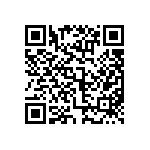 LM2931MX-5-0-NOPB QRCode