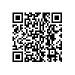 LM2931S-5-0-NOPB QRCode