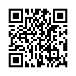 LM2931T-5-0G QRCode