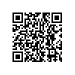 LM2931Z-5-0-LFT2 QRCode