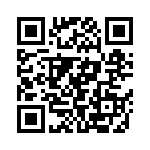 LM2931Z-5-0RA QRCode