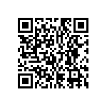 LM2936BM-3-0-NOPB QRCode