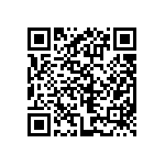 LM2936DTX-3-0-NOPB QRCode