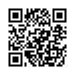 LM2936DTX-3-3 QRCode