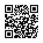 LM2936DTX-5-0 QRCode