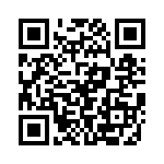 LM2936MP-3-0 QRCode