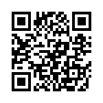LM2936MPX-3-0 QRCode