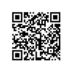 LM2936MPX-3-3-NOPB QRCode