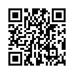 LM2936MX-3-3 QRCode